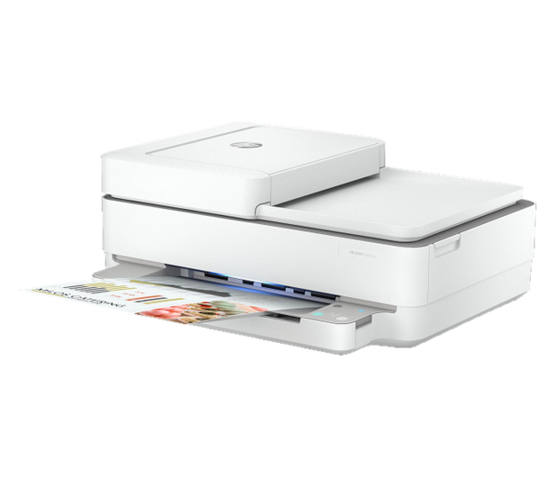 HP ENVY 6432e - 1209676 - zdjęcie 3